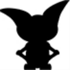 SketchGremlin's profile picture. Branding  |  Graphic Design  |  Print  |  Illustration