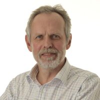 David Jones (@davidjonesfw) Twitter profile photo