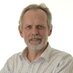 David Jones (@davidjonesfw) Twitter profile photo David Jones (@davidjonesfw) Twitter profile photo