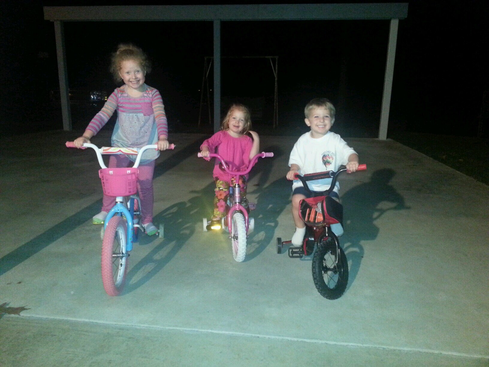 jdcummins's profile picture. Proud Dad / Grand Pops , Great Wife and family, SEC Sports Nut , Christian & Truly Blessed. #Hail State