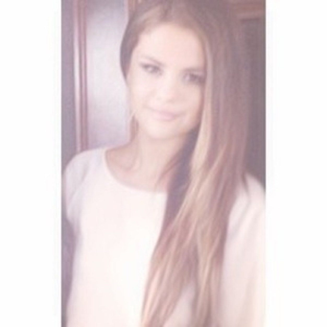 MizAnAnuRiSi's profile picture. Selenator Lovatic Beliber Directioner