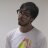 IvanLoruva's profile image