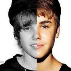 SoonJerry1's profile picture. Hello! :) I'm from Montenegro.I'm BELIEBER.Justin saved me.
 Follow me and i follow you back! ;)