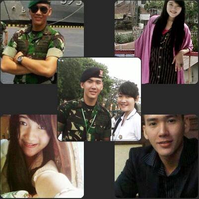 uppi_agustian's profile picture. Young Pharmacist || Midwifery  Academy of PA || ♥DesignFashion ☺& I'm YOUR friend☺