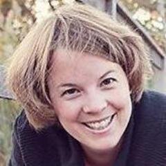 Founder, Podcast Host & Team Builder. #BuildingTeams
NC Based, but NYer at heart.  
https://t.co/FxDMas39j1