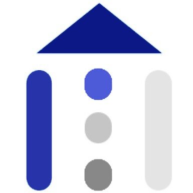 Online Architecture & Product Design Magazine