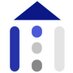 designsity (@designsity) Twitter profile photo designsity (@designsity) Twitter profile photo