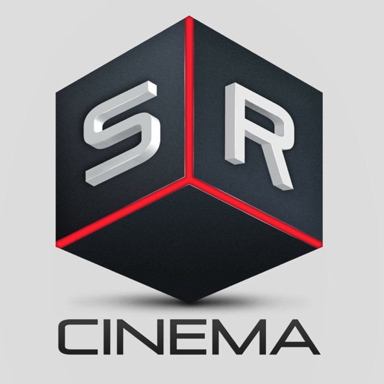 SR Cinema is a South Indian #film #production company in #Chennai.