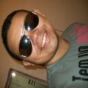 Ethan Prince - @ethanprinceyl - Twitter