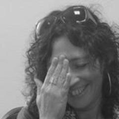 di sinistra convinta ambientalista animalista