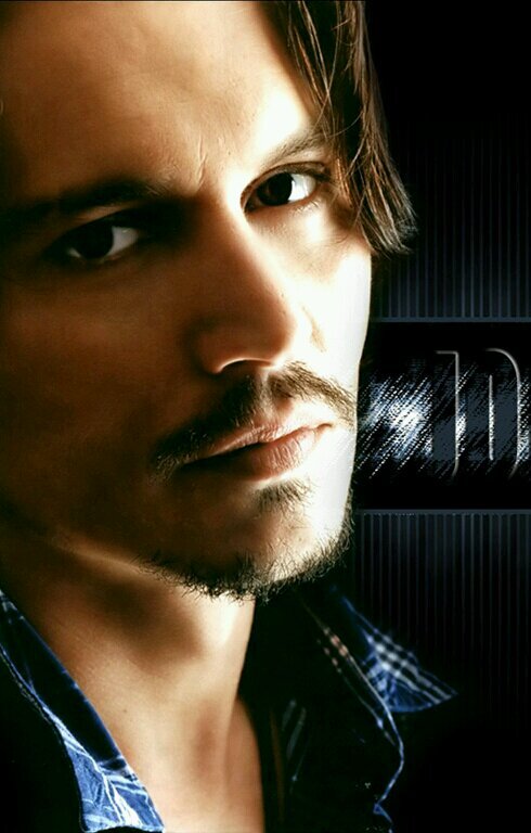 _TheDeceiver_'s profile picture. Between two evils, I always like to take the one I've never tried before. All things truly wicked start from an innocence. (Not affiliated with Johnny Depp)