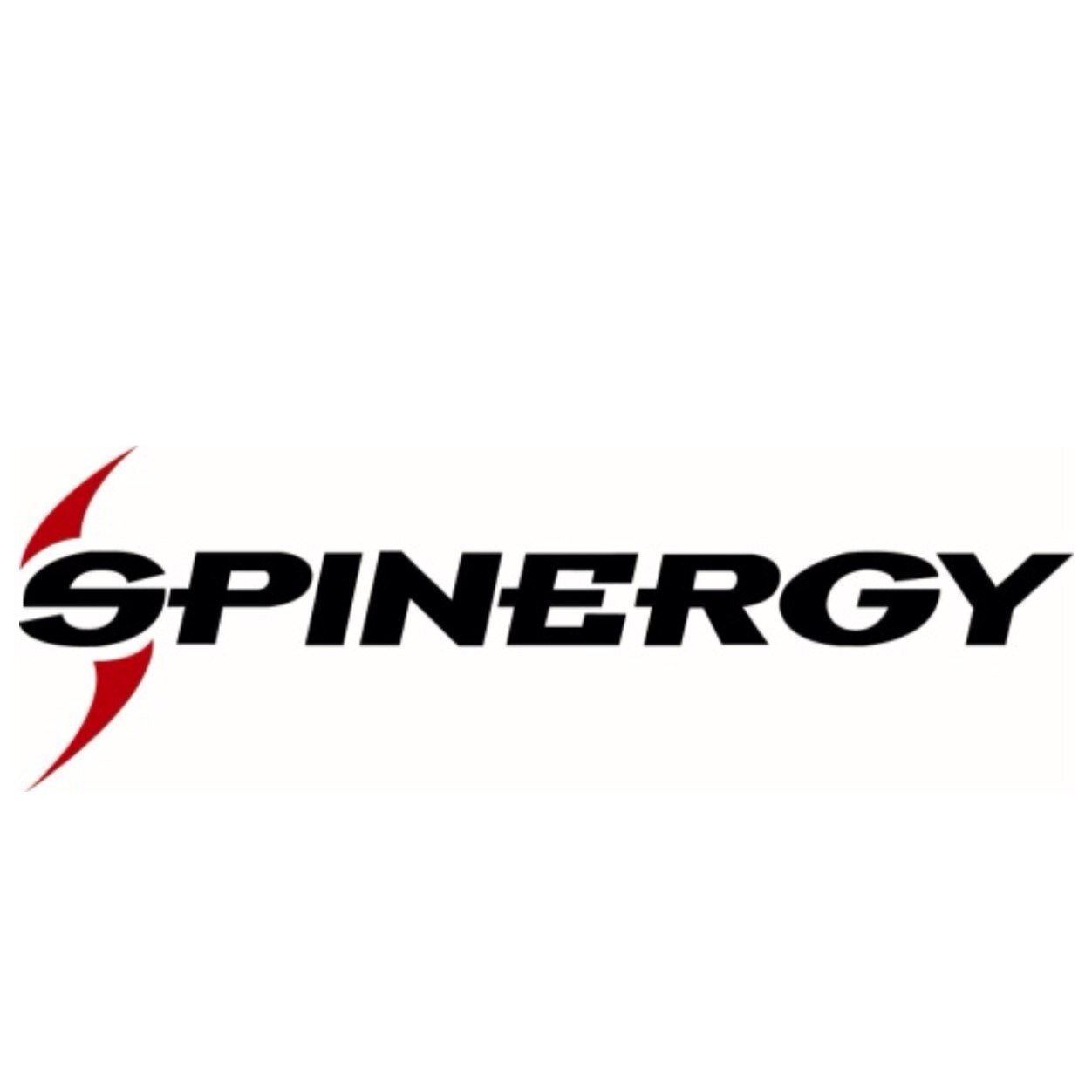 @spinergywheels