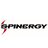 spinergywheels's profile image