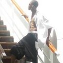 Anthony McFall - @Youngmac619504 - Twitter