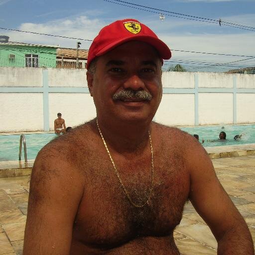 flaviohc63's profile picture. Cristão, Arminiano, hétero, casado, avô de Vinicius e Pedro, armamentista, direita, Rubro Negro e como lema : Deus, pátria, família