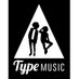 Type Music (@typemusicpro) Twitter profile photo