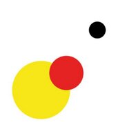 Alumniportal DE (@alumni_de) 's Twitter Profile Photo Alumniportal DE (@alumni_de) 's Twitter Profile Photo