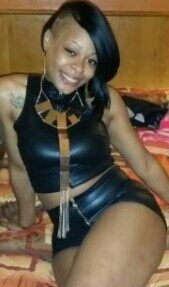 NO NEED TA TWEET PEEP !!...keep iit simple FOLLOW ME ILL FOLLOW BACC...#Team Ja'laysia & JaCeon #Team GET MONEY