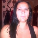 sandra sasso - @pepona338 - Twitter