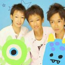 塩津 智弘 (@053187Tomo) Twitter