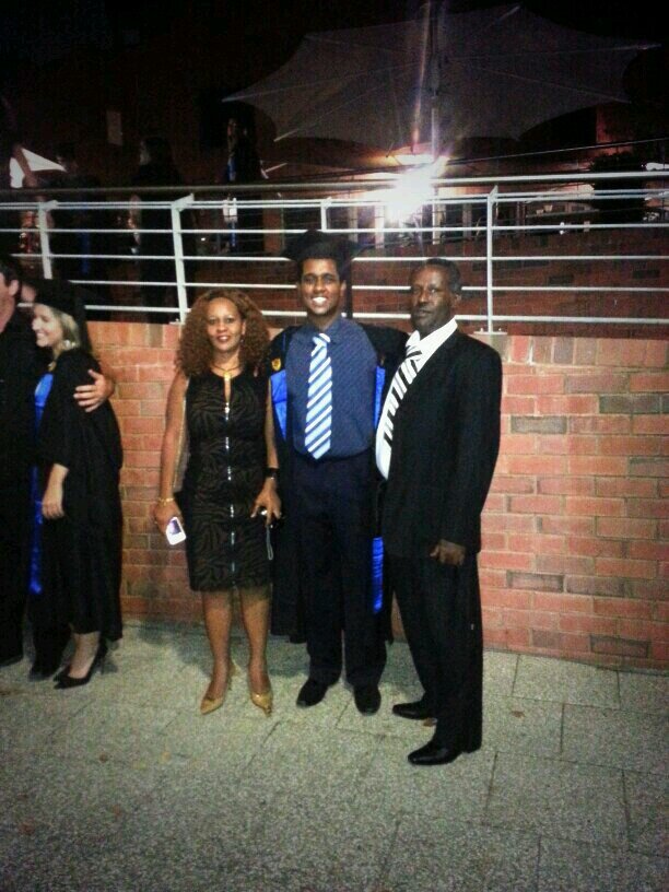 AemeroYitbarek's profile picture. BA Journalism/Public Relations... The NBA IS my passion. Sultan of Swing! Views are my own.