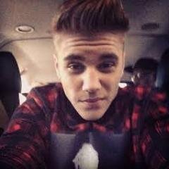 JUSTIN BIEBER ES LO MEJOR DE MI VIDA
