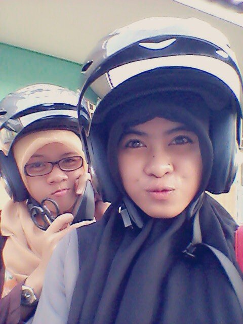 always simple with B 7 AJA