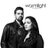 warmlightmusic's profile image