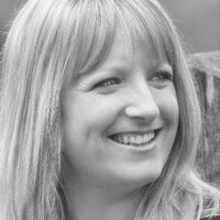 Sarah Shutt (@sshutt_obt) 's Twitter Profile