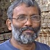M C Dinakaran (@dinameena) Twitter profile photo M C Dinakaran (@dinameena) Twitter profile photo