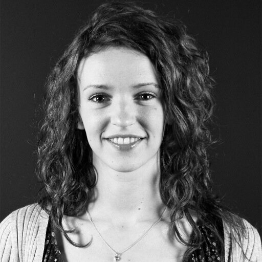 BeccauSwitchie's profile picture. uSwitch.ie is a free impartial online comparison and switching service for broadband and energy deals in the Irish market