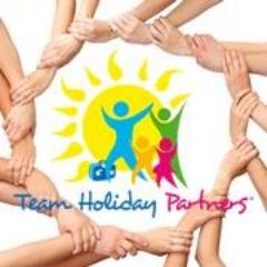 TeamHolidayPtns's profile picture. Regroupement de petits campings de 25 à 150 emplacements ! 
Nous tweetons #vacances #tourisme #etourisme #HPA