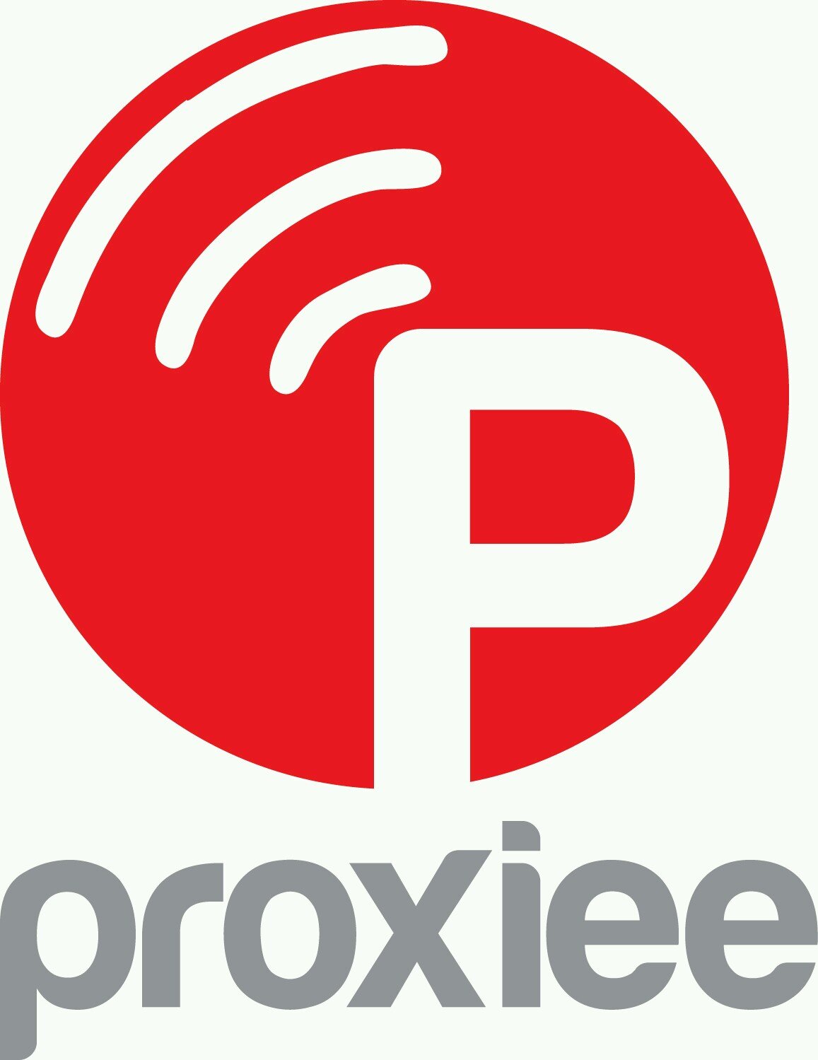 Proxiee_Co's profile picture. Digital Marketing Consultancy