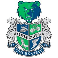 CVHS Grizzly Athletics(@CVHSGrizzlies) 's Twitter Profile Photo