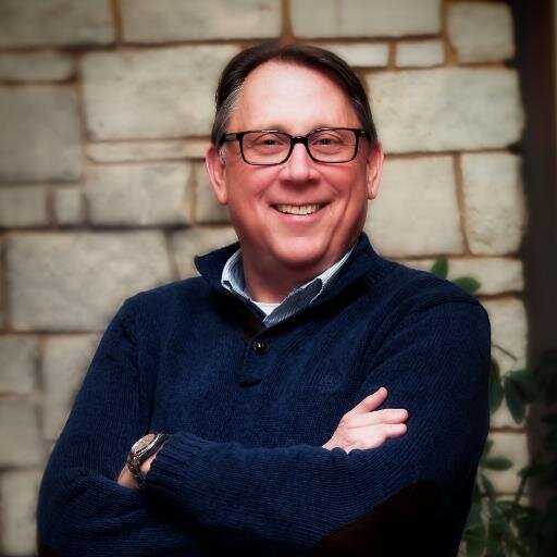 I am a network geek by trade and love research and teaching in the fields of network and information security.