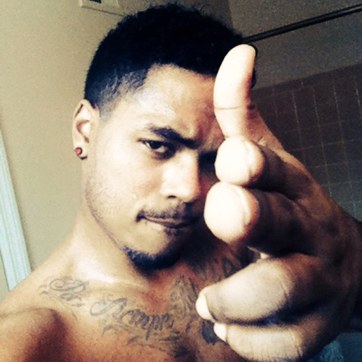 IG: fvxx_off ..::/\::.. Snapchat: highsociety22