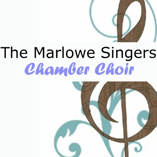 Gravesham's Chamber Choir! New singer's always welcome! Rehearsals Thursdays 7.45pm, St Aidan’s church hall Gravesend. Please check out the website link.