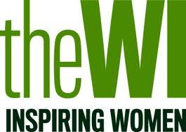 Bracebridge Heath WI - Inspiring Women