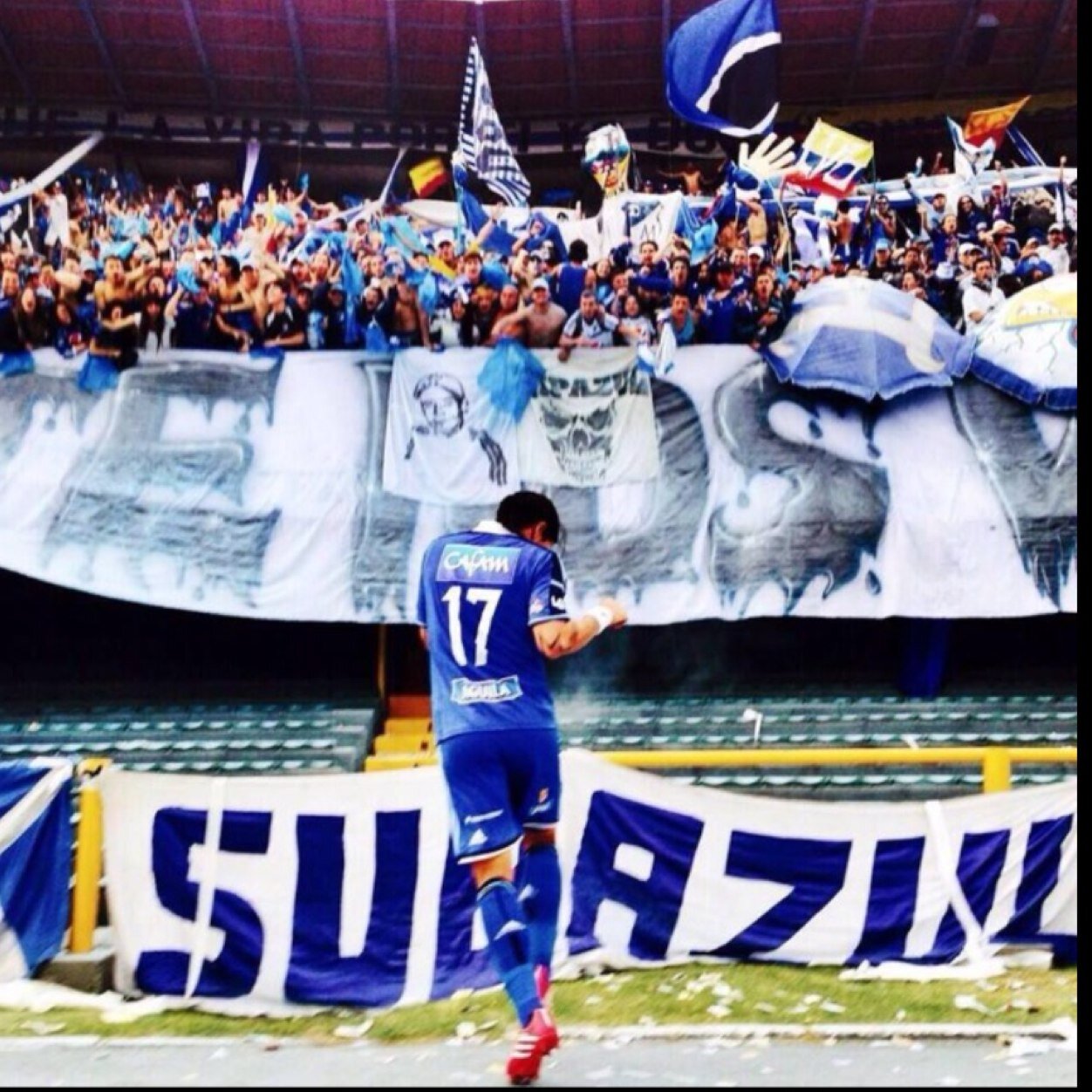 footballmanism's profile picture. Follow and follow back for sure!!! Mi meta son 15.000 followers, ayudenme a conseguir esto!!