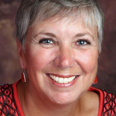 Freelance Writer, Editor, Author. 
3 mysteries, 2 romances waiting to be discovered. I am excited to be signed with Julie Gwinn at the Seymour Agency.