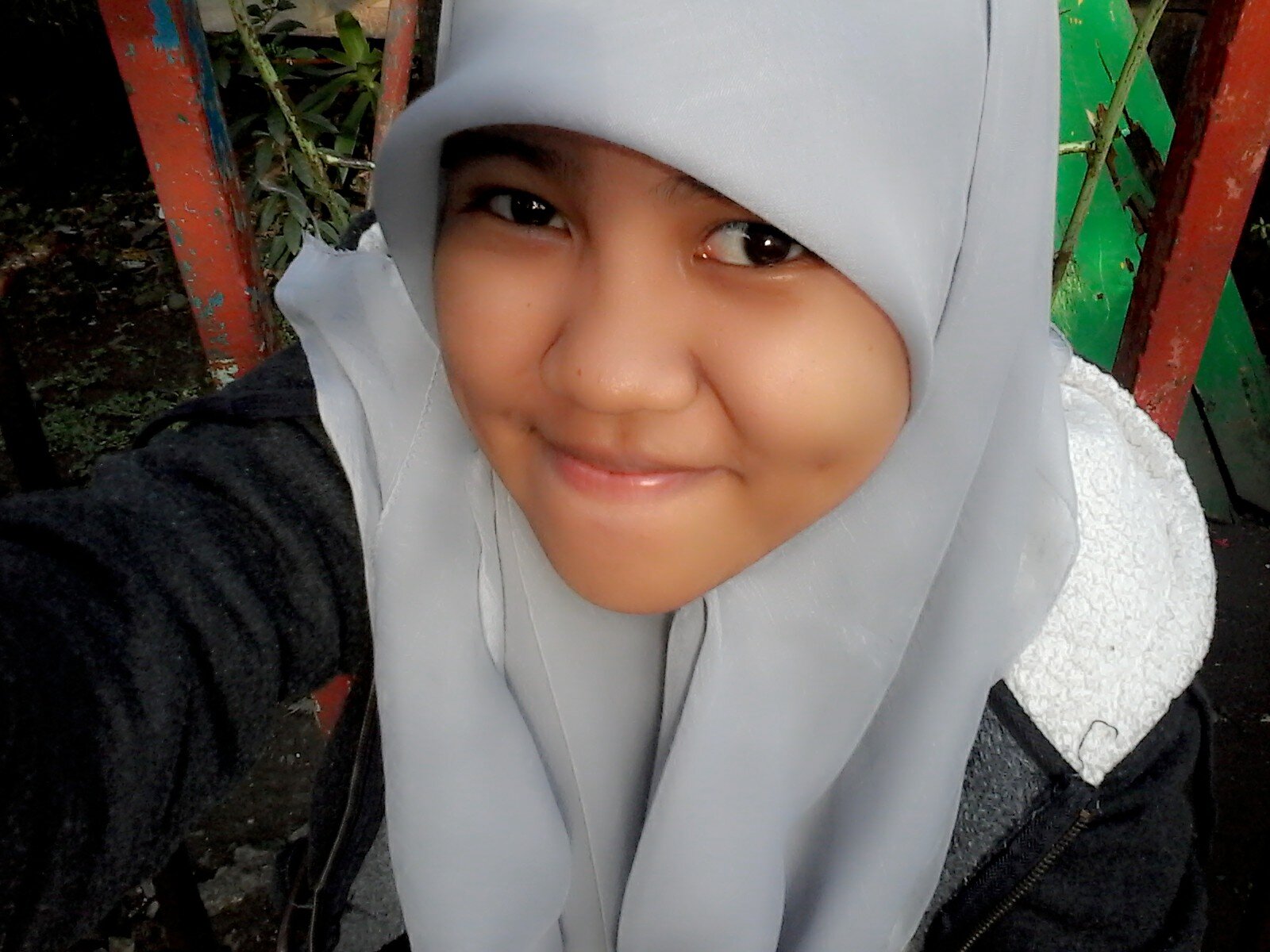 ♥Allah| KEMALICIOUS | theCamel @kemalpalevi | *TADZKIRASSAJIDAH BAHRUN* | #KEPOfamily