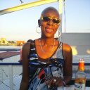 Heather Marston - @HMarston80 - Twitter