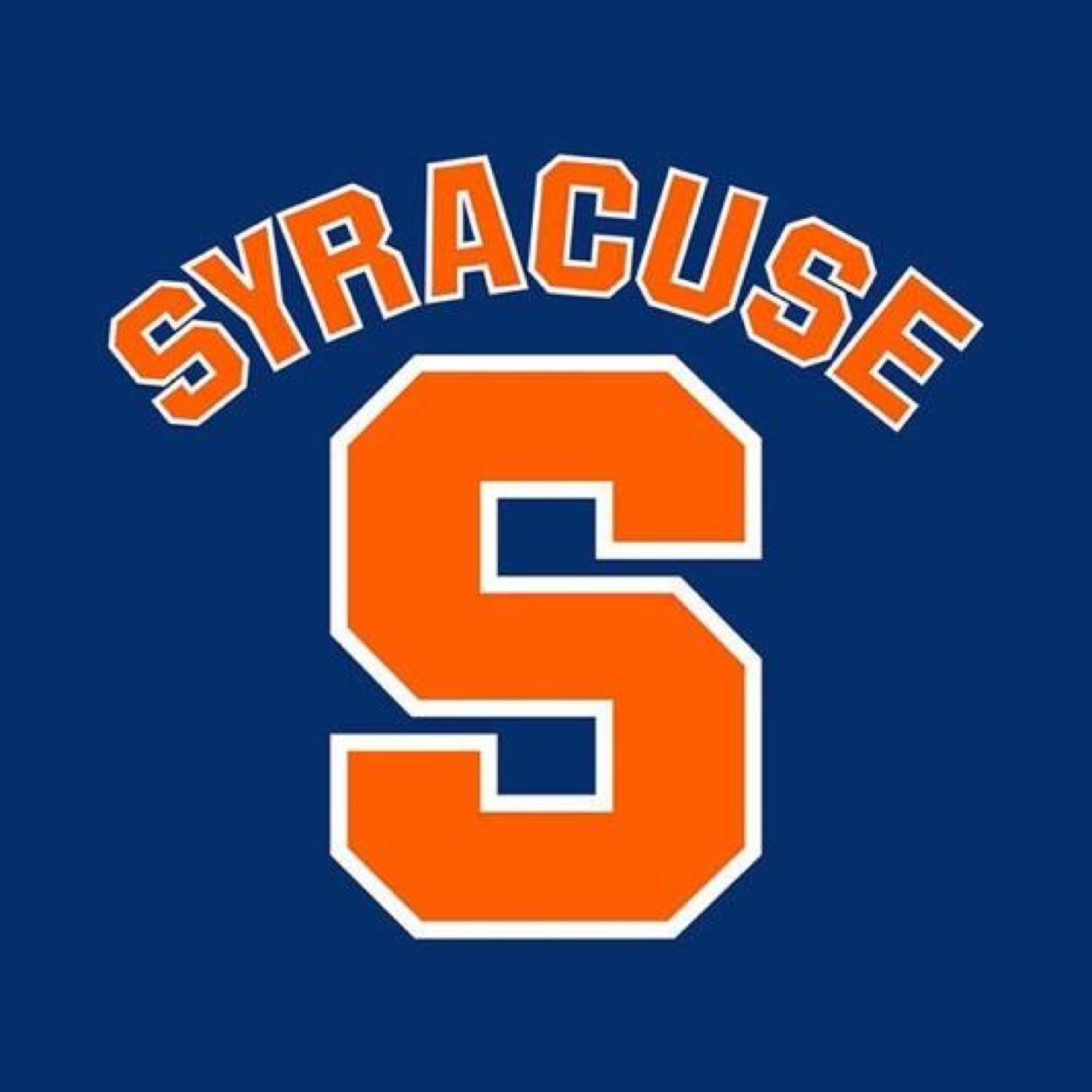 Official Page of the Syracuse University Class of 2018