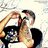 Dice_Kane210's profile image