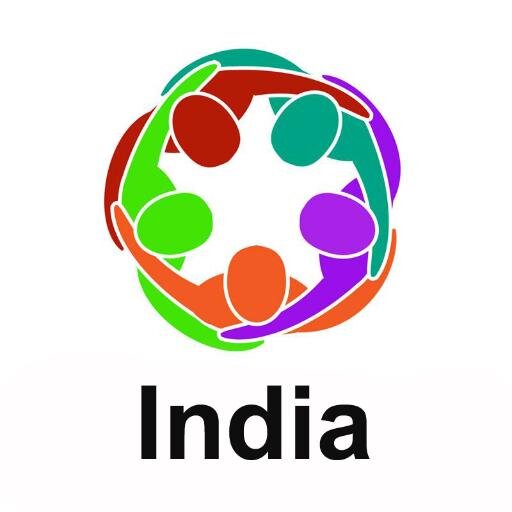 Using short films to help creative young minds in India cultivate a space for empathy, compassion, and unity. Connected to the @GDialogues mission.
