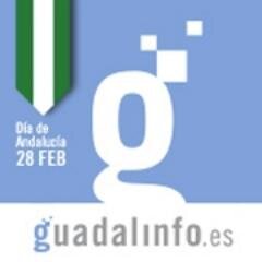 guadalinfotapia's profile picture. 