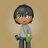 RunFromMonkeys's profile image