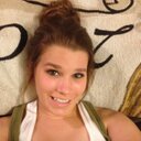 Brooke Kendrick - @kendrick_brooke - Twitter