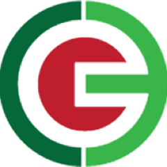 @ChipwareTech