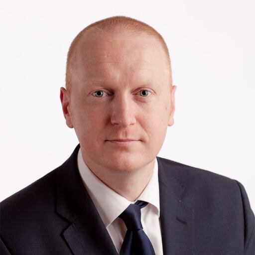 Managing Director of Ladbrook Insurance. Specialist advice for community, charity and membership organisations.